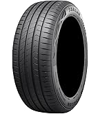 DUNLOP ENASAVE 195/60R17 90H 2025年製4本セット Amazon.co.jp: 4本セット 195/60R17 90H DUNLOP ダンロップ ENASAVE